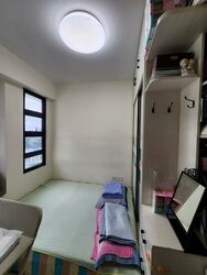Blk 57 Havelock View (Bukit Merah), HDB 3 Rooms #522270171